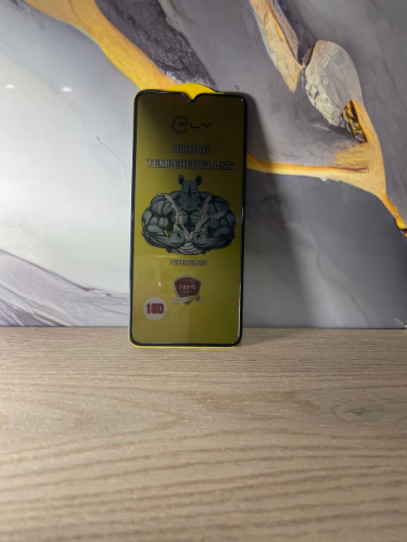 VIDRIO TORTUGA ANTIESPIA
