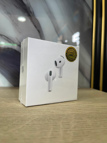 BLUETOOTH SERIE 2 IPHONE