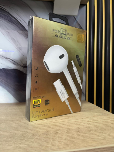 MANOSLIBRES PREMIUM GOLD TC