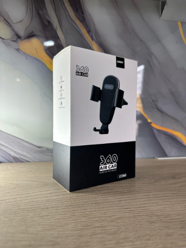 HOLDER 360-AIR CAR