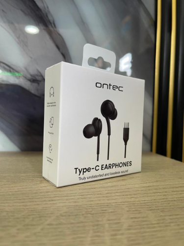 MANOSLIBRES ONTEC TC