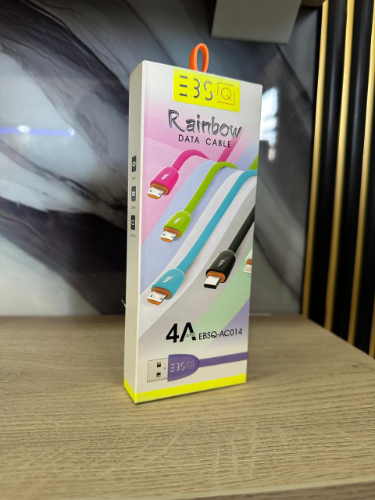CABLE EBS 4A AC014 V8