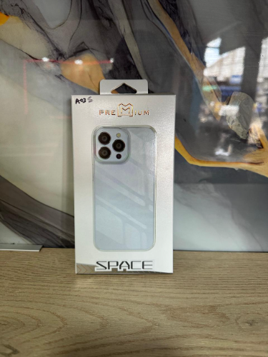 SPACE