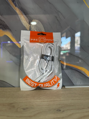 CABLE PR QUALITY-TC
