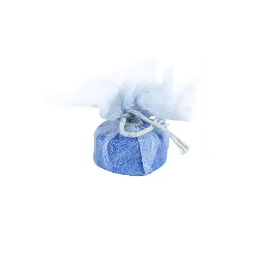PIEDRA AÑIL O AZUL DE REKITT