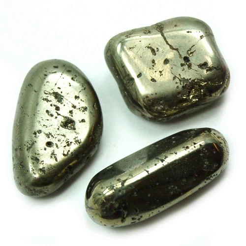 PIRITA ROLADA