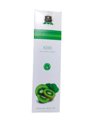 INCIENSO KIWI 30 GR ALAUKIK