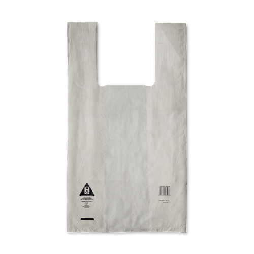 BOLSA CAMISETA