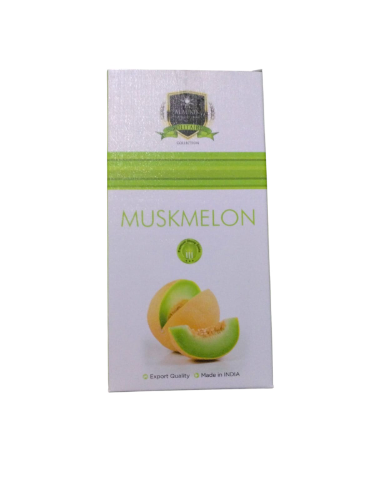 DHOOP MELON ALAUKIK 90 GR