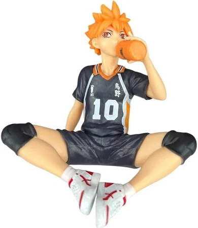 HAIKYU SENTADO 10