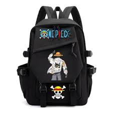 Bolso Escolar Importado