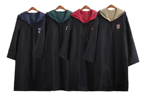 Capas Harry Potter
