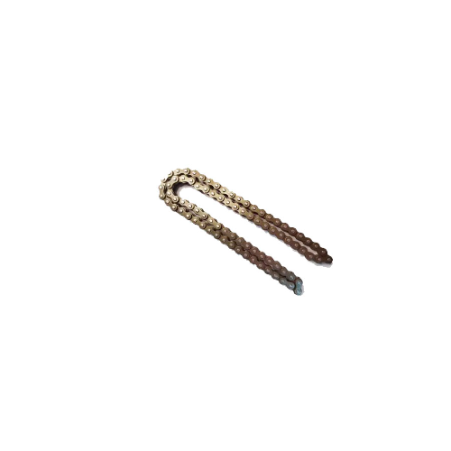 Cadena Tiempo 25x 41 Bera X1 125cc Md Tucan 25 X 41 Eslabones