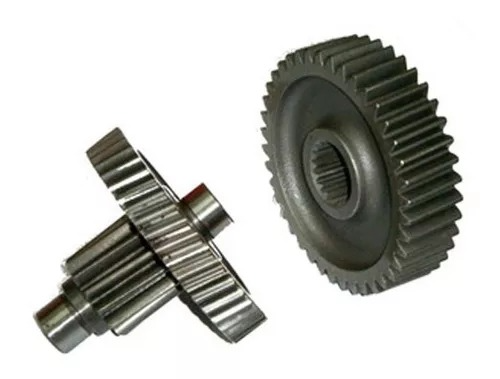 PIÑON CAJA GY6