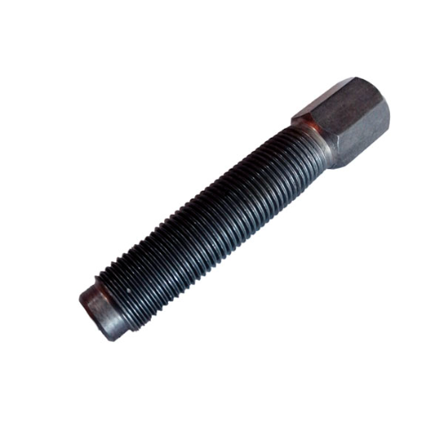TORNILLO EXTRACTOR MAGNETO