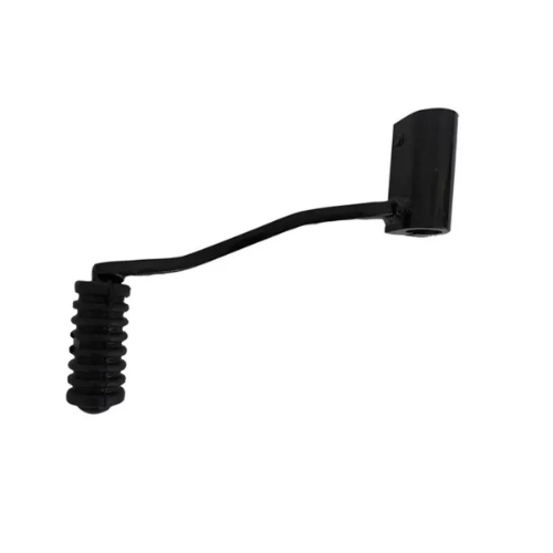 Pedal Pata Cambio Velocidad Tx200 Tx 200