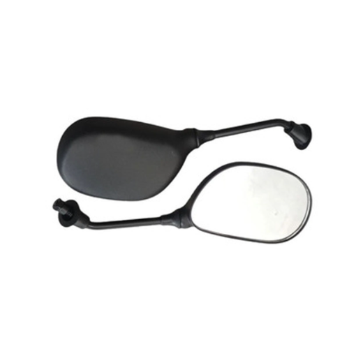 Espejo Retrovisor Moto Jog 50 Artistic Perla Nextzone