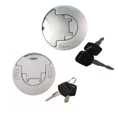 Tapa Tanque De Gasolina Tx200 Tx 200