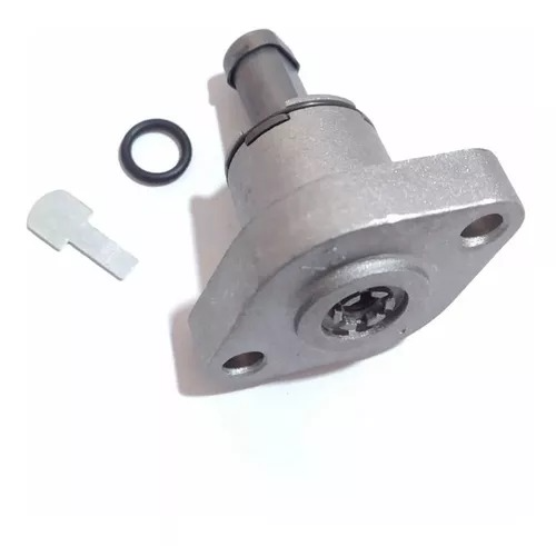 TENSOR DE CADENA TIEMPO GY6 SCOOTER BER-DT200 R1