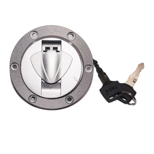 Tapa Tanque De Gasolina Arsen 2 Rkv 200