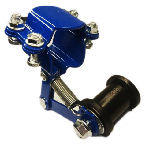 Prensa Tensor Cadena Universal RANCING
