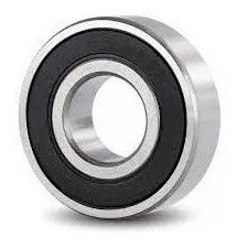ROLINERA GN TX EN HJ125 HJ150 6202