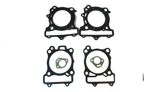 EMPACADURA MEDIO VSTROM DL 650 CILINDRO CAMARA
