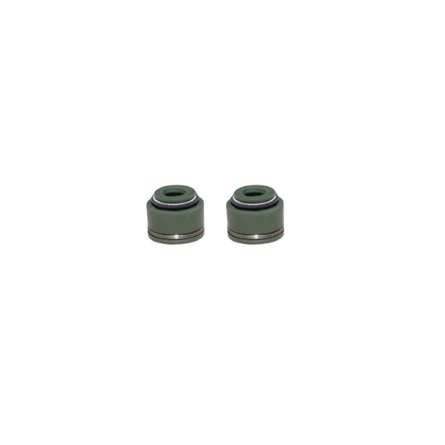 Goma CG150/200 Gorro Valvula Admision par Escape Cg150 Cg200 Horse Tx Jagu