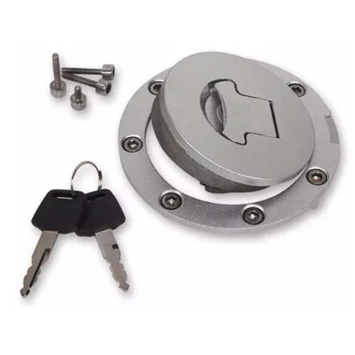 Tapa Tanque De Gasolina Speed 200