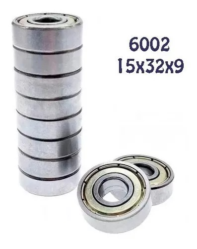 ROLINERA ARBOL LEVA BER SOCIALISTA BW 6002