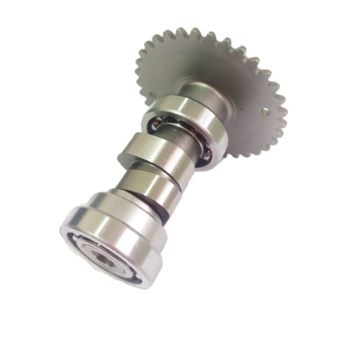 ARBOL LEVA 32MM GY6 MATRIX COBRA BWS BER-SOC RUNNER CORVETTE