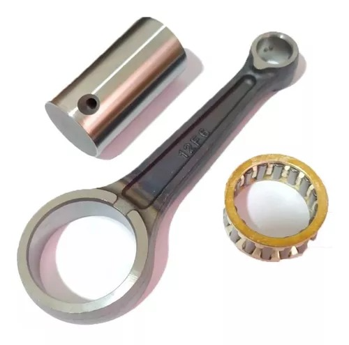KIT BIELA GN 125