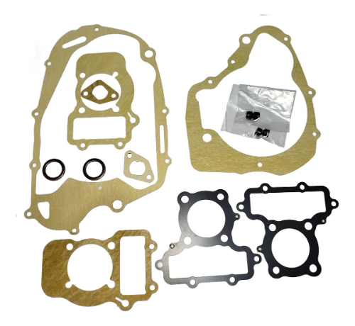 EMPACADURA SUPER SHADOW 250 COMPLETA