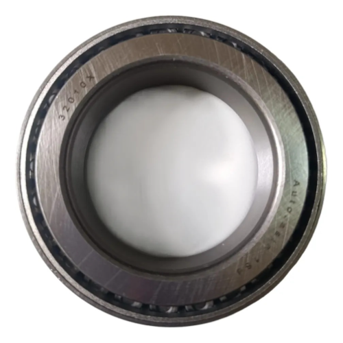 Rolinera Dr650 32010 Dr 650