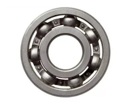 ROLINERA 15 6322 15MM CIGUEÑAL GY6 SCOOTER BER-SOC RUNNER COBRA Porshe Corvette