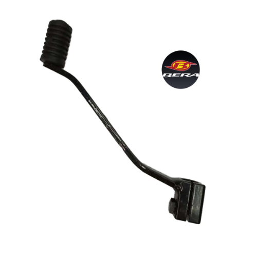 Pedal Pata Cambio Cg200 Bera Super Dt200