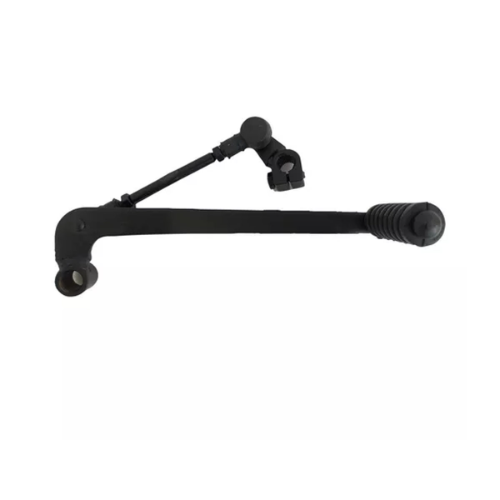 Pedal Pata Cambio Velocidad Rkv200 Rkv 200