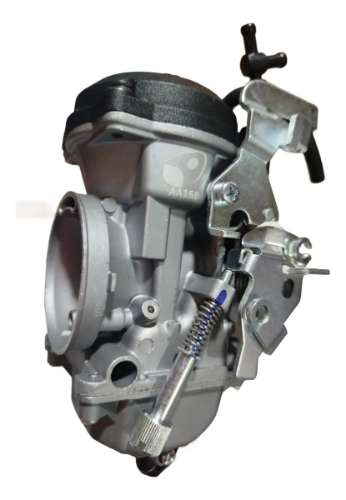 CARBURADOR KLR AUTOASIA