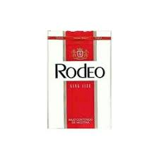 rodeo