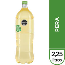 AQUARIUS DE pera 225
