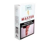 master