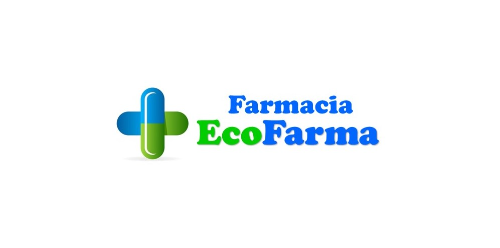 Farmacia EcoFarma