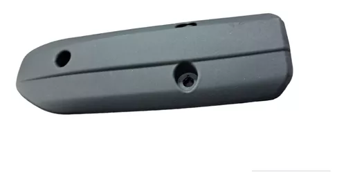 PROTECTOR DE MOFEL AGILITY 125