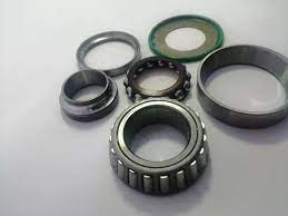 CUNAS DE DIRECCION CONICAS XTZ 250 SPARTAN