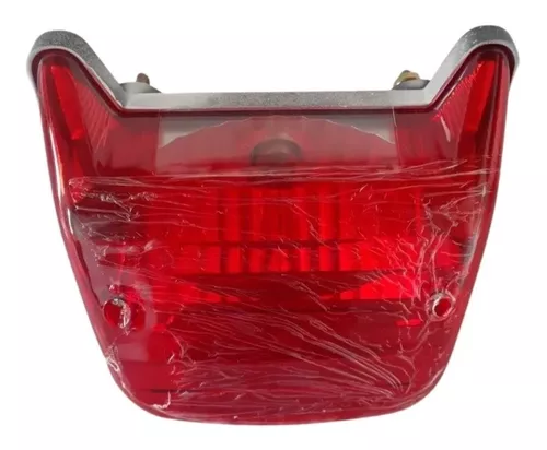STOP ORIGINAL DE BOXER CT