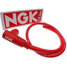 CABLE DE ALTA NGK GENERICO