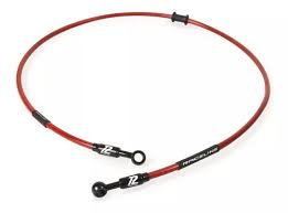LINEA RACELINE 83 MM