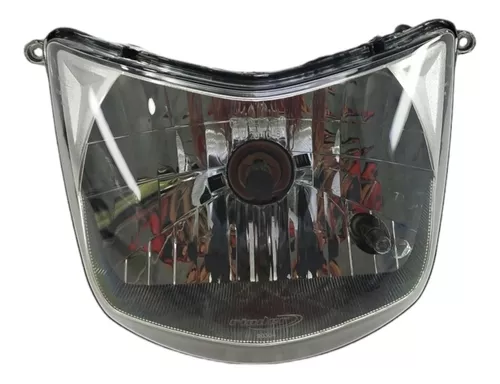 FAROLA BOXER CT