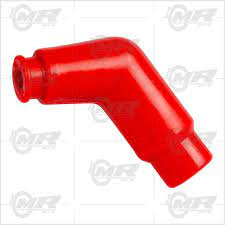 CAPUCHON ROJO