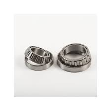 CUNAS DE DIRECCION AX 100